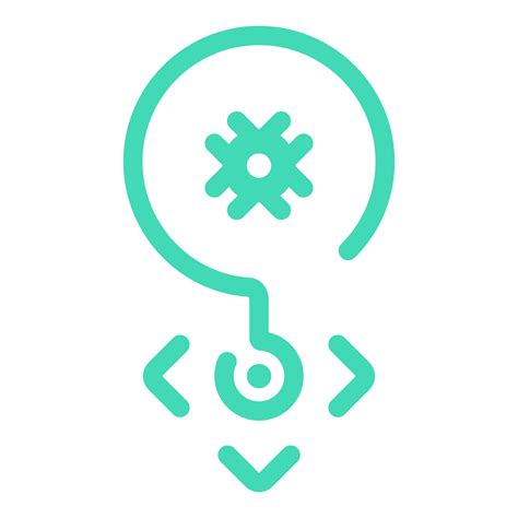 EPIDEMIUM - Medium