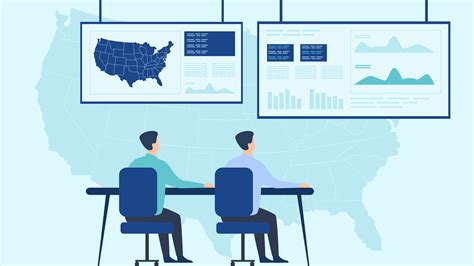 Macroeconomic Factors Affecting The Us Stock Market Winvesta