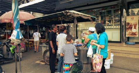 タイのバンコク在住15年から日本に帰国して生活の高低差で耳がキーンとなる日々 世界幸福度ランキング51位の日本。幸せって何だろう？