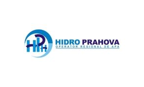 Hidro Prahova S A a semnat contractul pentru construirea rețelelor de