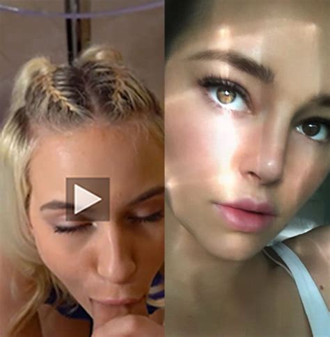Hassie Harrison Nude Pics And Porn Leak Periteen