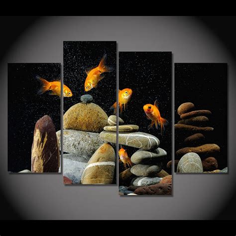 12++ Best Aquarium wall art images info