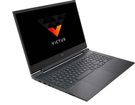 Hp Victus Laptop Tallyacademy Co