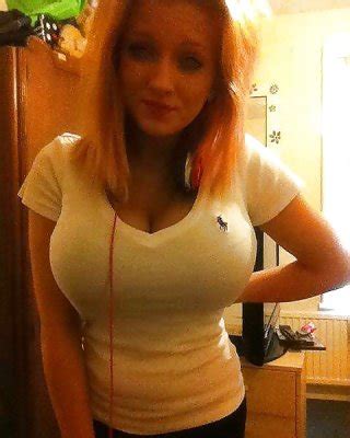 Amateur Slutty Chavs Whores Bimbos Teens Porn Pictures XXX Photos Sex Images PICTOA