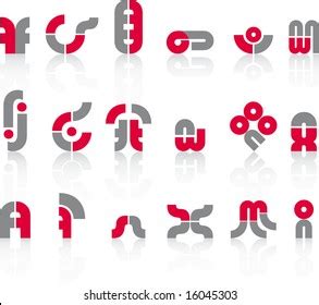 Pri Logo Vectors Free Download