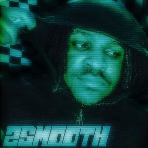 taesmooth codename smooth lyrics  tracklist genius