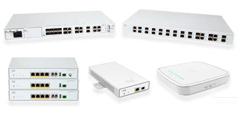 Cisco Catalyst Pon Switch Cgp Ont Pvc Secureitstore Au