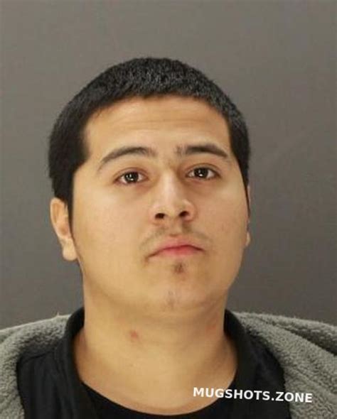 Villa Edgar 10 26 2023 Dallas County Mugshots Zone