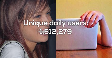 Top Best Free Porn Sites Salobuilding