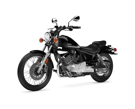 Yamaha V Star Noir Corbeau En Vente Thetford Mines Moto Jmf