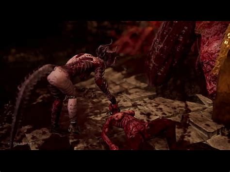 súcubo agretha escenas de sexo XVIDEOS