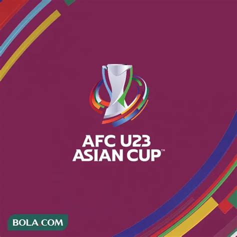 Jadwal Lengkap Semifinal Piala Asia U 23 2024 Timnas Indonesia U 23