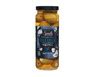 Specially Selected Stuffed Queen Olives Assorted Varieties Aldi Us