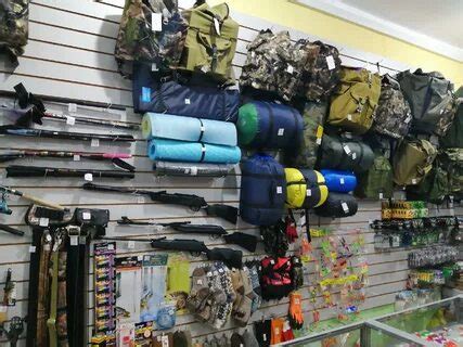 беркут оружейный магазин санкт-петербург: 2 тыс изображений найдено в ...