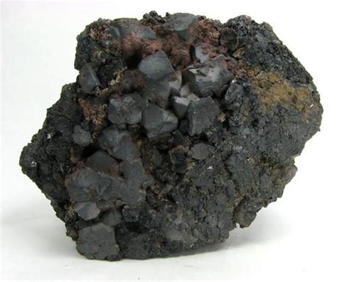 | e-Rocks Mineral Auctions