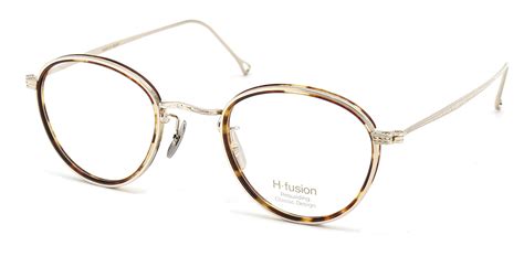 HF 125 - Wink Optometry