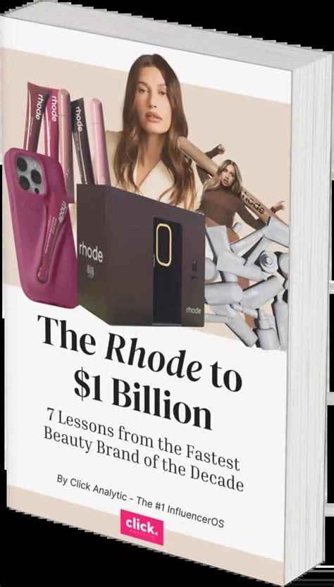 Aantekeningen van beroemdheden in 2025: Hoe ze werken, winnen en