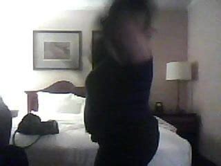 BBW Fucks BBC With Hubby In The Next Room 2 Free Porn 43 XHamster