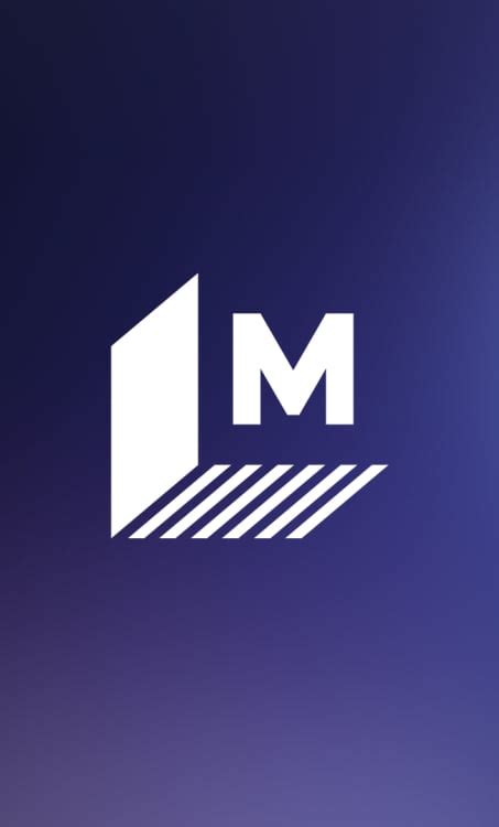 Prince S Style Invented The Sex Symbol Mashable