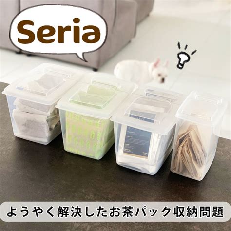 mumublog powered  ameba