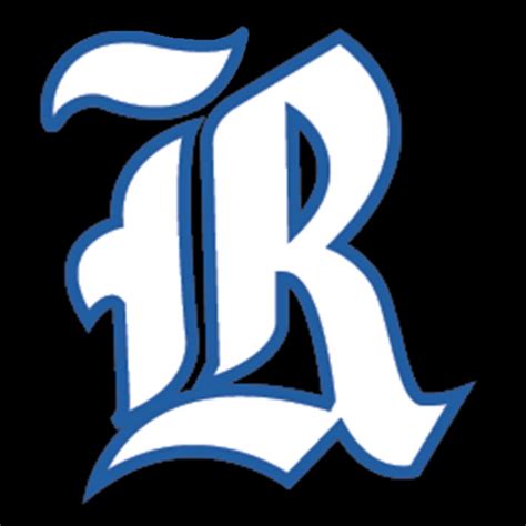 Ringgold Tigers 9u Youtube
