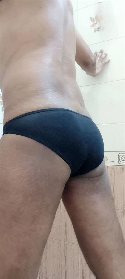 My Underwear Big Cock And Big Ass Collection Pics XHamster