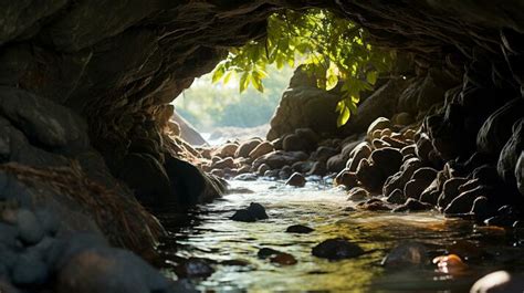 Hidden Gems Stock Photos, Images and Backgrounds for Free Download