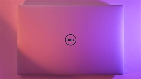 Best Dell laptops 2023: Top ways to enhance your productivity and ...