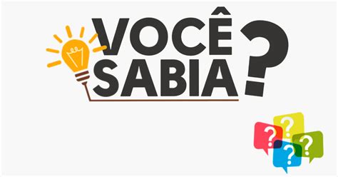 VOCÊ SABIA Neo Growth