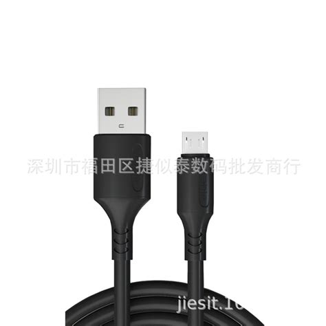 台灣現貨 5a 3a 馬卡龍液態軟膠充電線 充電線 快充線 數據線 適用安卓 蘋果 Typec Microusb 蝦皮購物