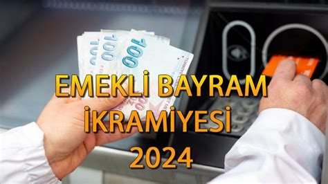 2024 EMEKLİ İKRAMİYESİ NE KADAR KAÇ TL Son dakika TBMM de kabul edildi