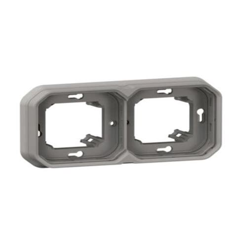 Legrand 069683 - WOW Electricals