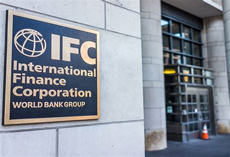 IFC GAFSP Invest In Kosovo Microfinance To Empower Women Owned