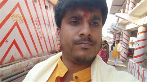 Areraj Baba Someshwar Nath Dham 🚩🚩🙏🙏 Per Jano Sonu Bindas Vlogger Shots Status Youtubeshorts