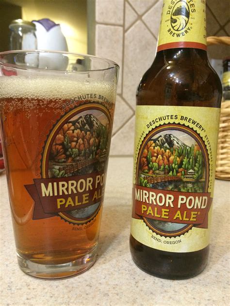 The 10 Best American Pale Ale Beer Brands To Try in 2023