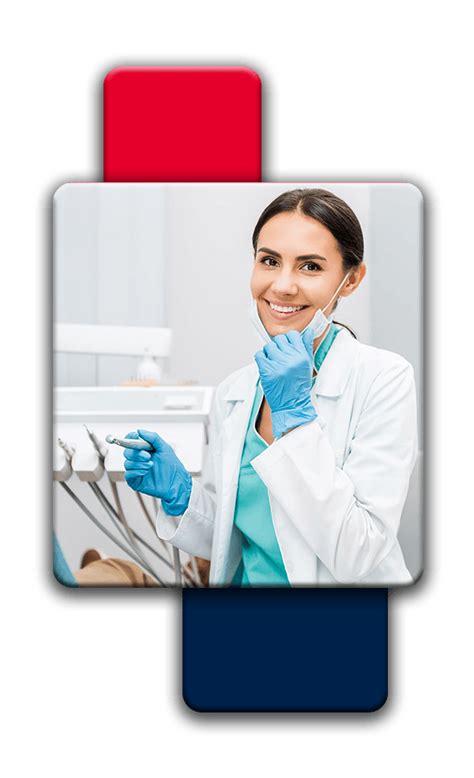 Dental Hygiene | Meet your Pre-Dental requirements | Ft. Myers FL