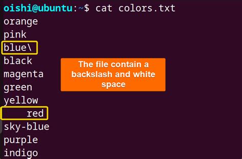 How To Read Files In Bash Methods Linuxsimply