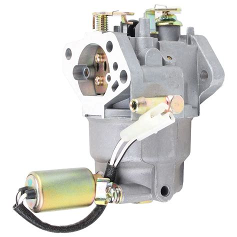 Carburetor For Mtd T A Oem Huayi Carb Cadet For