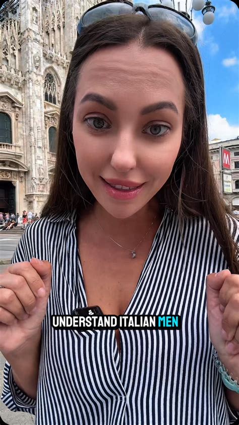 LIFE IN ITALY 🇮🇹 ITALIAN MEN #italy🇮🇹 #rome #romeitaly #italy #