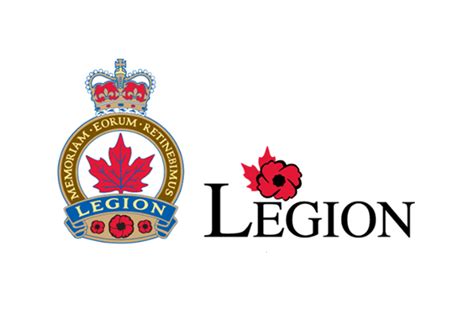 Royal Canadian Legion Branch 421 Tottenham And Beeton Chamber Of Commerce