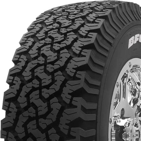 BF Goodrich All Terrain T A KO TireBuyer