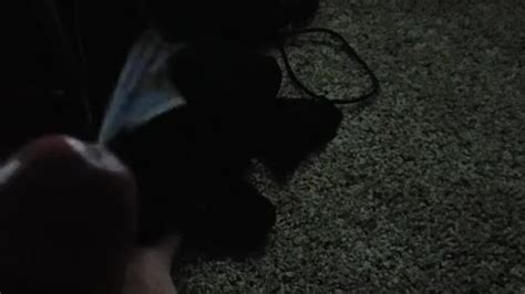 Cumming After Days Of No Masturbation Porn Videos T