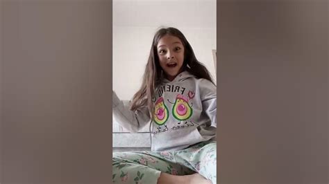 нинка алка! - YouTube
