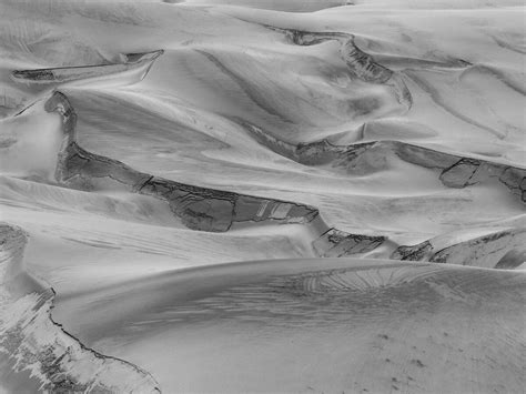 Namib Naukluft National Park Namibia Ramata Fofana Flickr