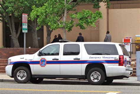 Metro Transit Police Department A Photo On Flickriver