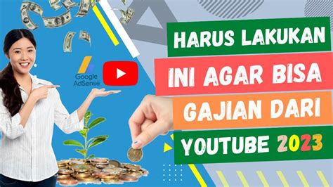 Cara Menambahkan Metode Pembayaran Dan Verifikasi Rekening Di Google