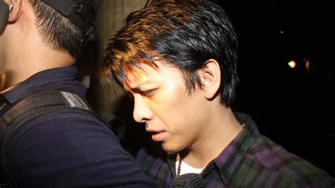 Pop Star In Porn Case Turns Himself In The Australian