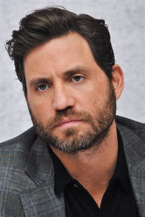 Edgar Ramirez Photo 403 Of 407 Pics Wallpaper Photo 839862 Theplace2