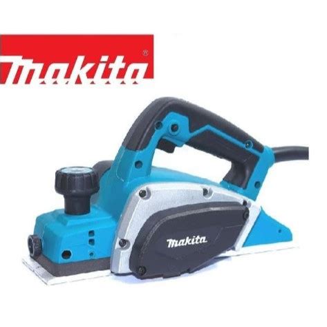 Jual Makita M B Planner Serut Kayu Planer Ketam Pasah M B