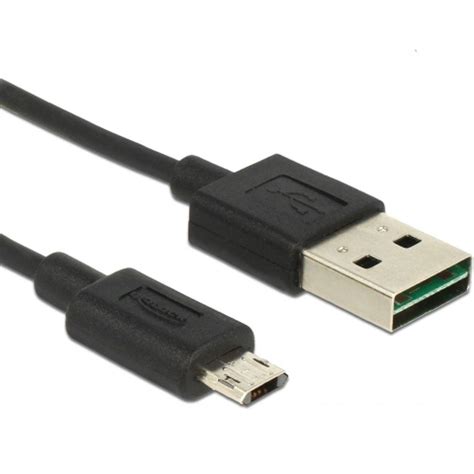 USB 2 0 Kabel Winkel Online Goedkoopste USB 2 0 Kabels